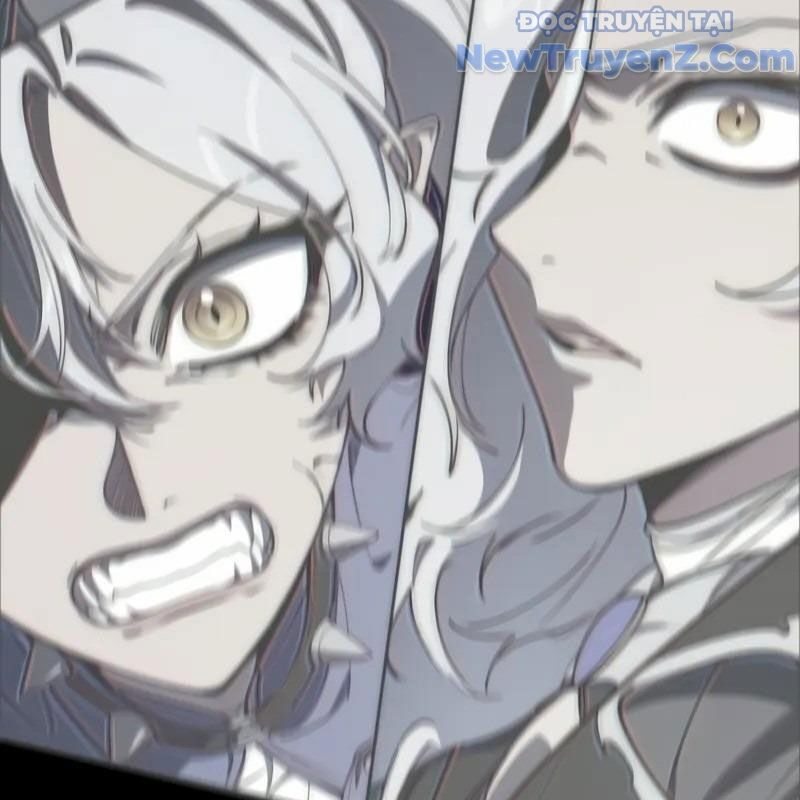 Kẻ Kiến Tạo Hầm Ngục - Chapter 3 - Page 114
