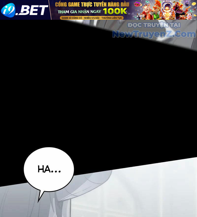 Kẻ Kiến Tạo Hầm Ngục - Chapter 3 - Page 115