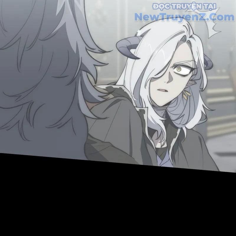 Kẻ Kiến Tạo Hầm Ngục - Chapter 3 - Page 116