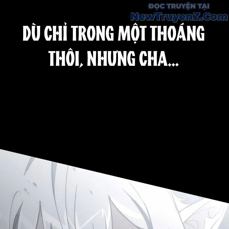 Kẻ Kiến Tạo Hầm Ngục - Chapter 3 - Page 117