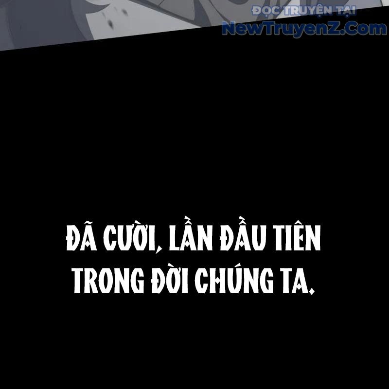 Kẻ Kiến Tạo Hầm Ngục - Chapter 3 - Page 119