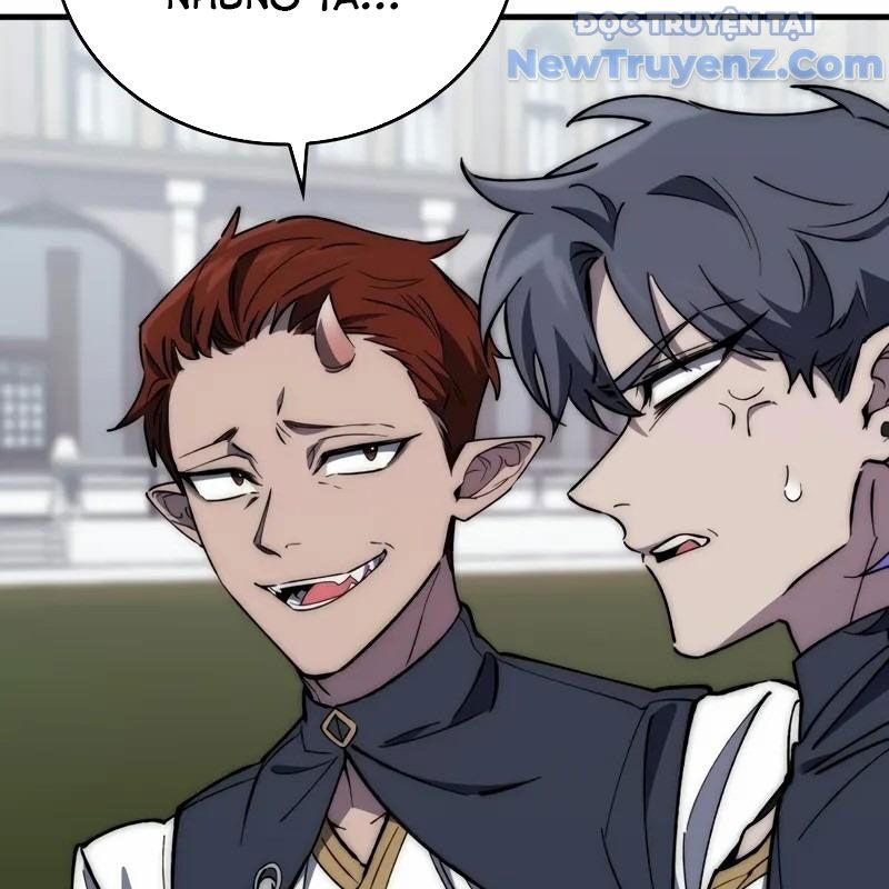 Kẻ Kiến Tạo Hầm Ngục - Chapter 3 - Page 12