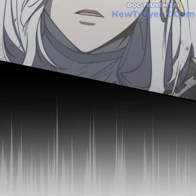 Kẻ Kiến Tạo Hầm Ngục - Chapter 3 - Page 121