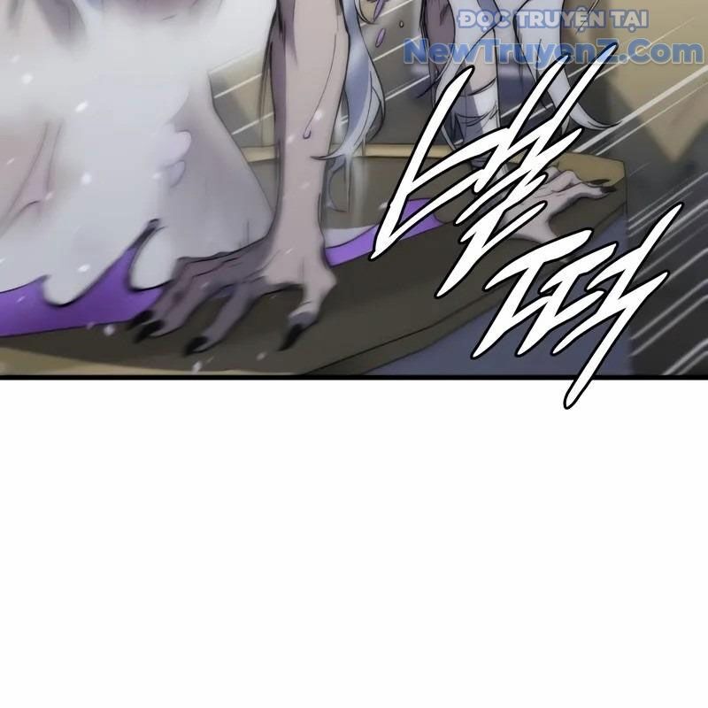 Kẻ Kiến Tạo Hầm Ngục - Chapter 3 - Page 124