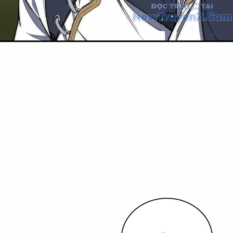 Kẻ Kiến Tạo Hầm Ngục - Chapter 3 - Page 13