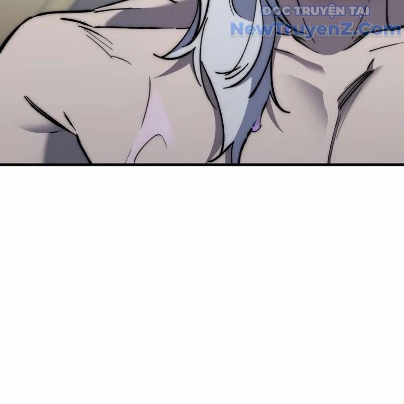 Kẻ Kiến Tạo Hầm Ngục - Chapter 3 - Page 131