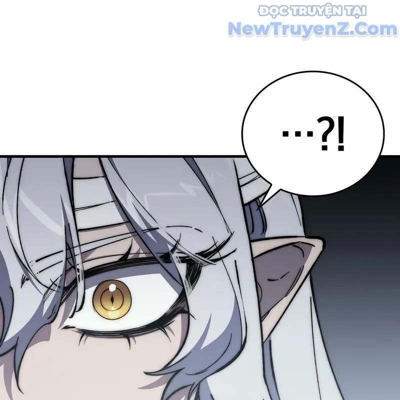 Kẻ Kiến Tạo Hầm Ngục - Chapter 3 - Page 132