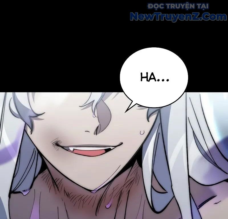 Kẻ Kiến Tạo Hầm Ngục - Chapter 3 - Page 137