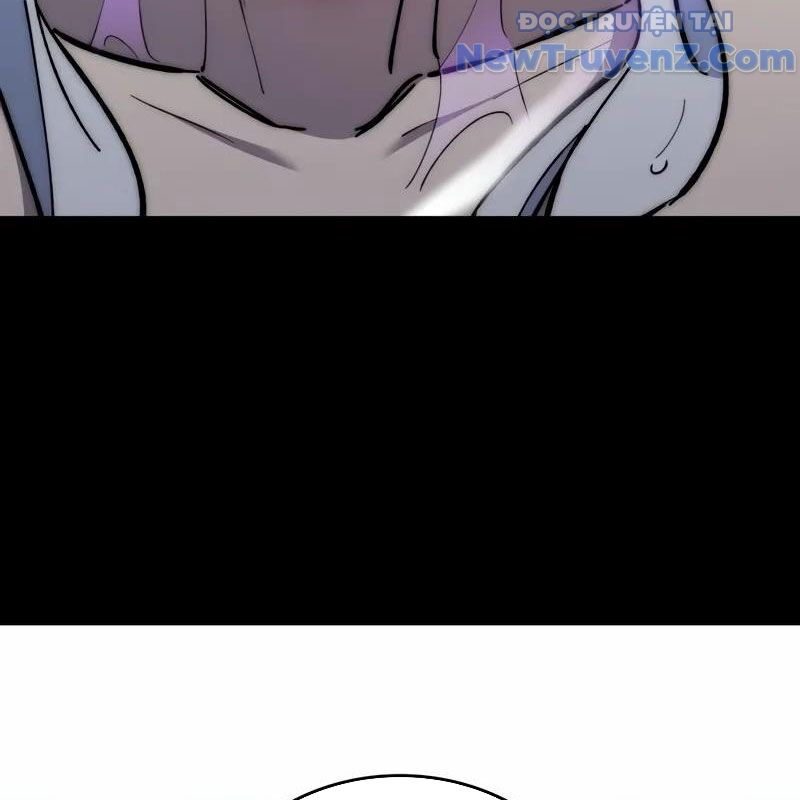 Kẻ Kiến Tạo Hầm Ngục - Chapter 3 - Page 138