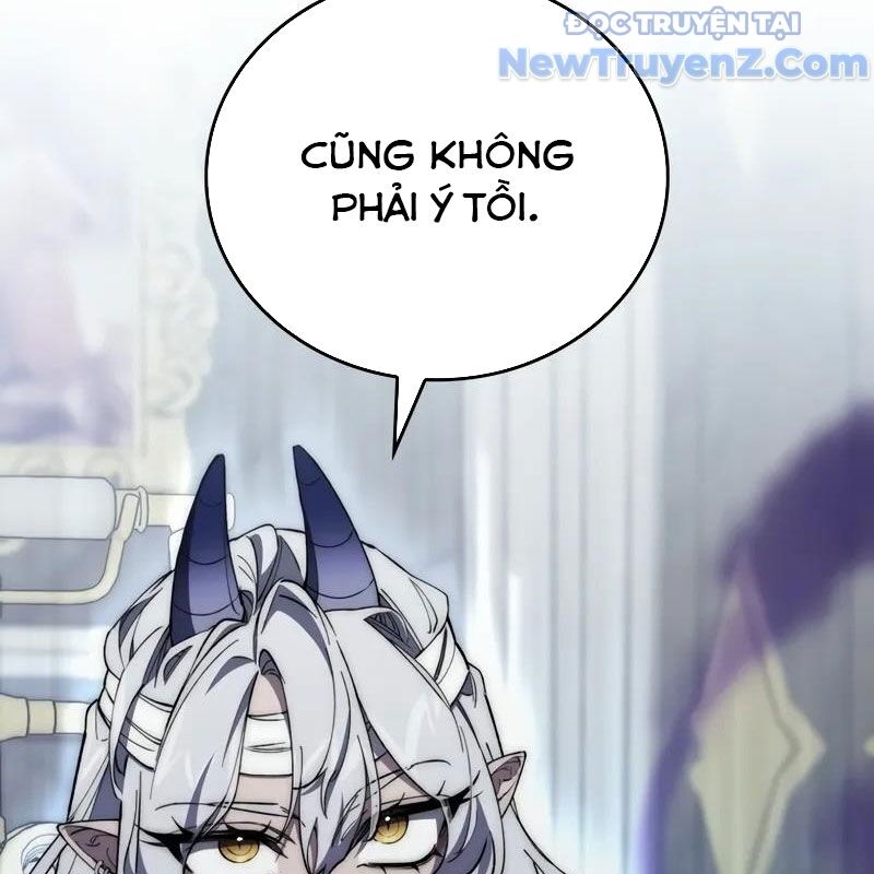 Kẻ Kiến Tạo Hầm Ngục - Chapter 3 - Page 139