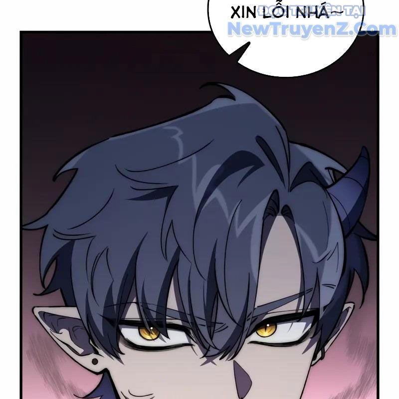 Kẻ Kiến Tạo Hầm Ngục - Chapter 3 - Page 14