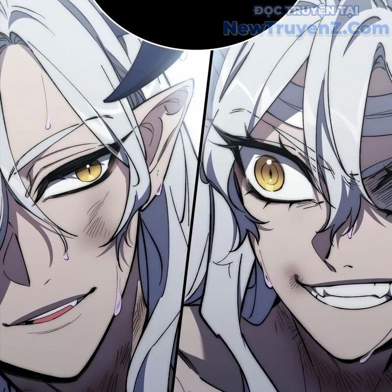 Kẻ Kiến Tạo Hầm Ngục - Chapter 3 - Page 142