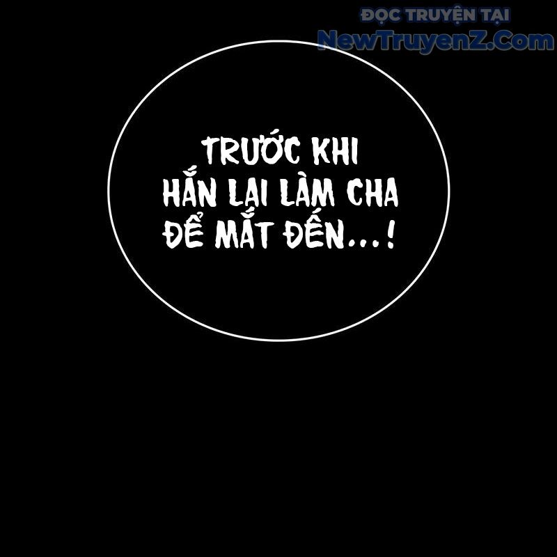 Kẻ Kiến Tạo Hầm Ngục - Chapter 3 - Page 144