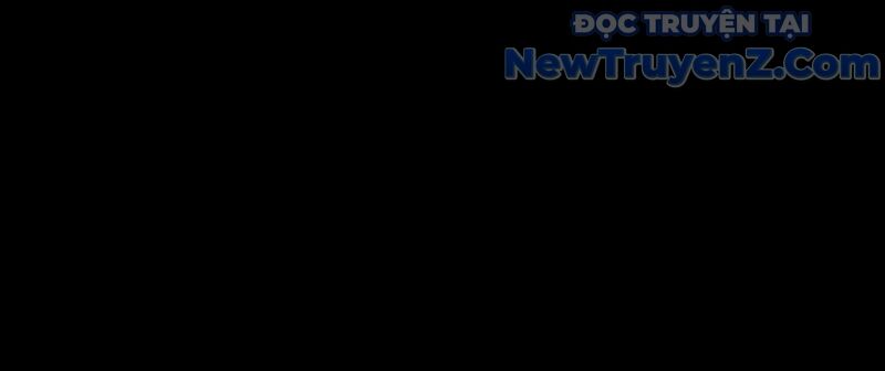Kẻ Kiến Tạo Hầm Ngục - Chapter 3 - Page 145