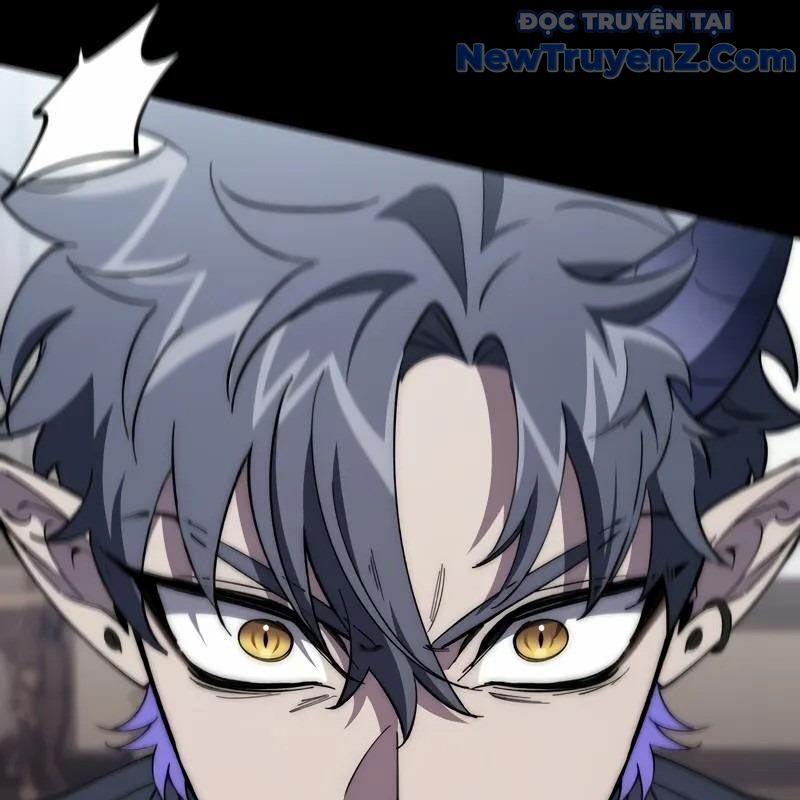 Kẻ Kiến Tạo Hầm Ngục - Chapter 3 - Page 146