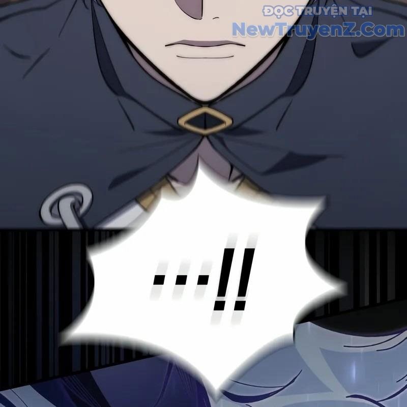 Kẻ Kiến Tạo Hầm Ngục - Chapter 3 - Page 147