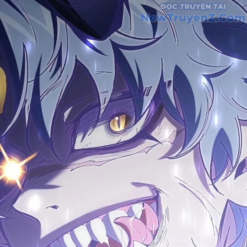 Kẻ Kiến Tạo Hầm Ngục - Chapter 3 - Page 148