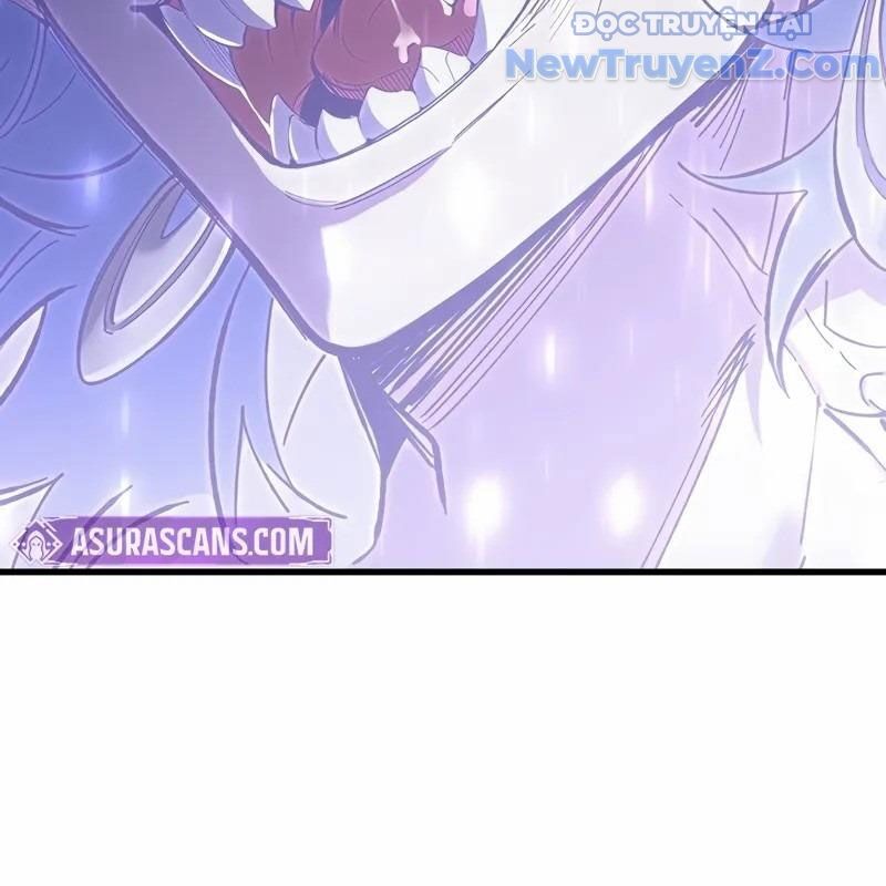 Kẻ Kiến Tạo Hầm Ngục - Chapter 3 - Page 149