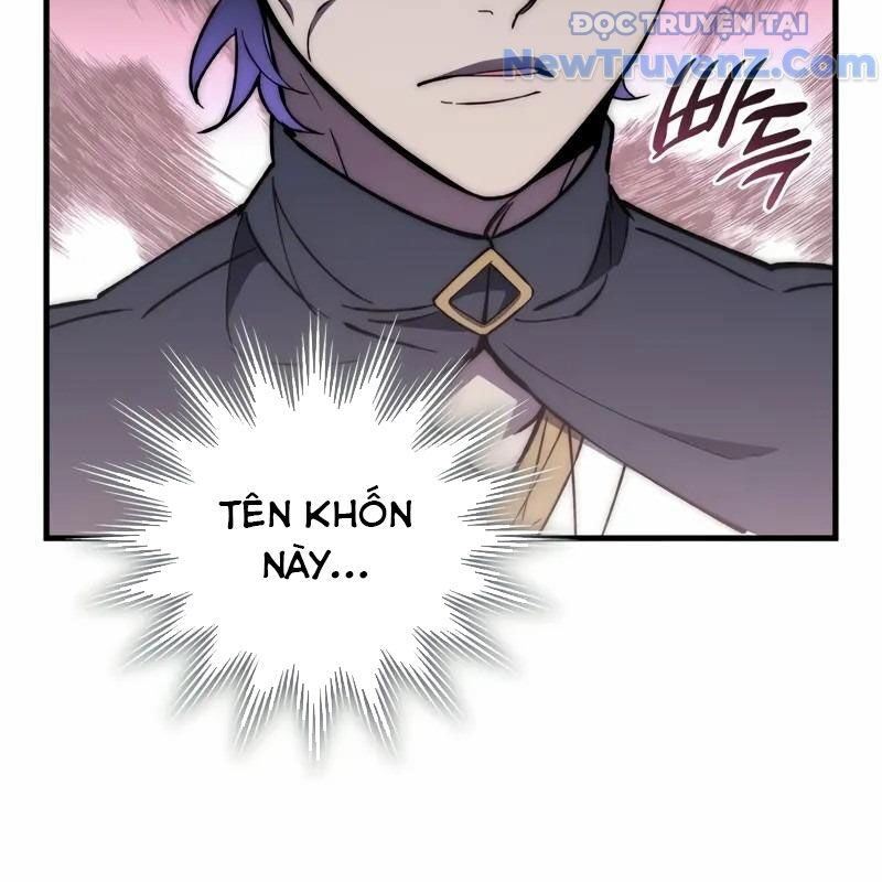 Kẻ Kiến Tạo Hầm Ngục - Chapter 3 - Page 15