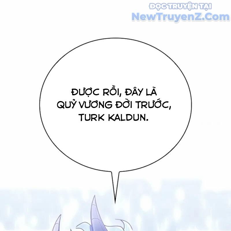 Kẻ Kiến Tạo Hầm Ngục - Chapter 3 - Page 150