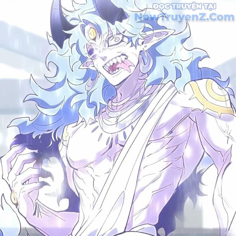 Kẻ Kiến Tạo Hầm Ngục - Chapter 3 - Page 151