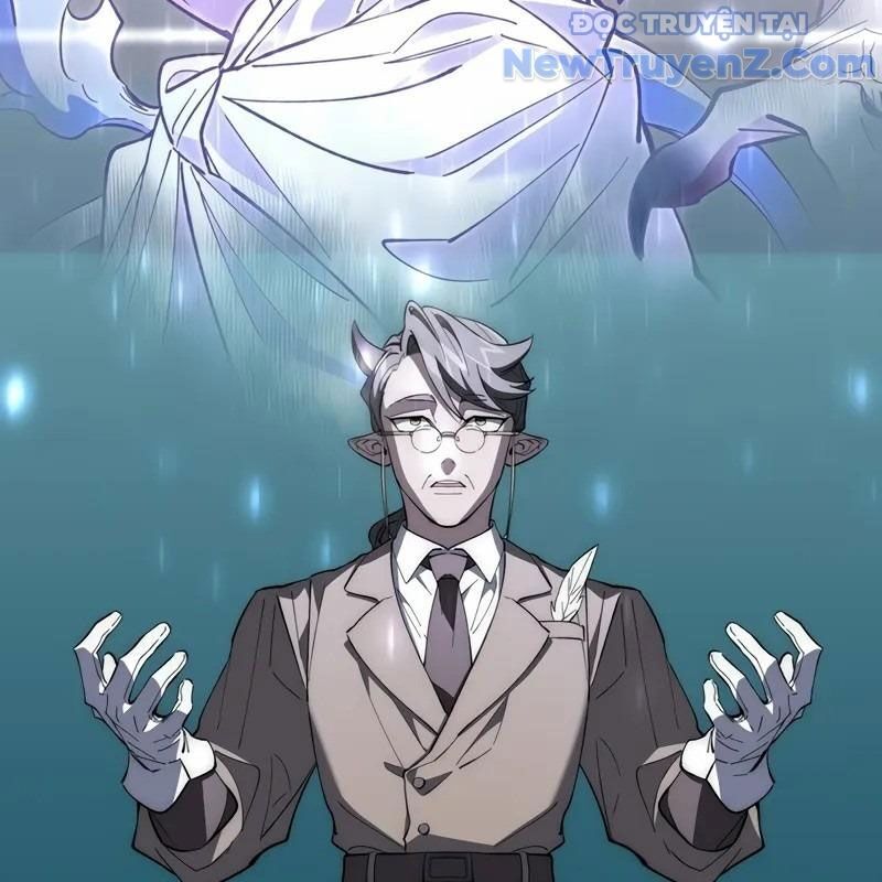 Kẻ Kiến Tạo Hầm Ngục - Chapter 3 - Page 152