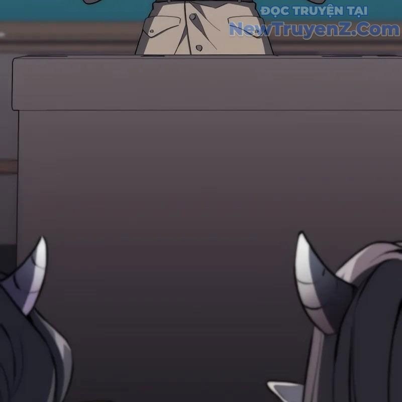 Kẻ Kiến Tạo Hầm Ngục - Chapter 3 - Page 153