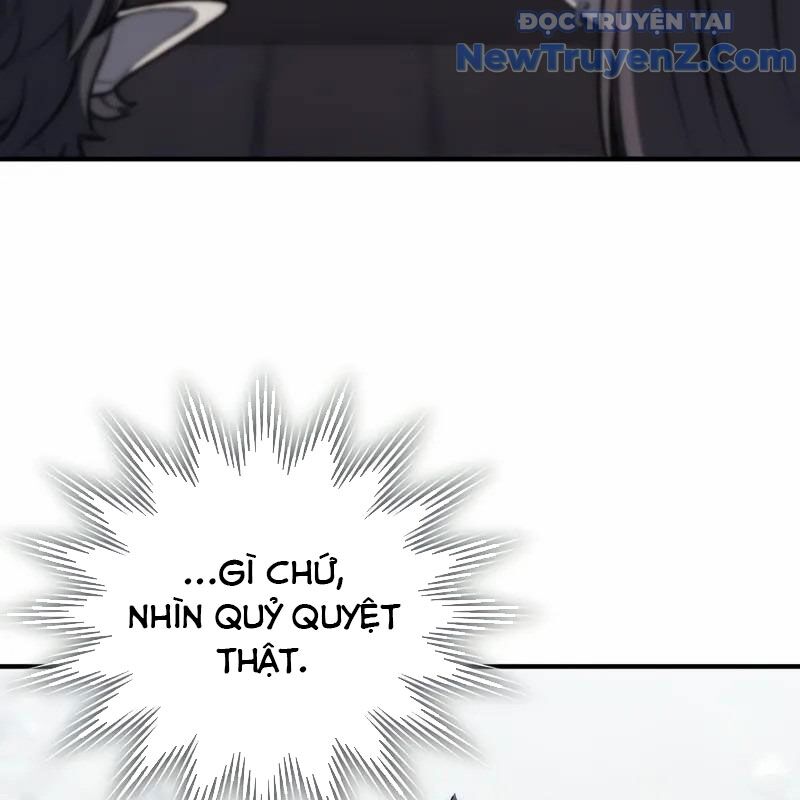 Kẻ Kiến Tạo Hầm Ngục - Chapter 3 - Page 154