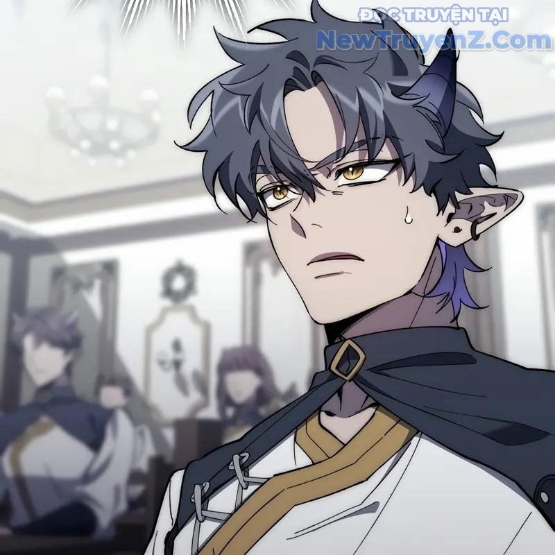 Kẻ Kiến Tạo Hầm Ngục - Chapter 3 - Page 155