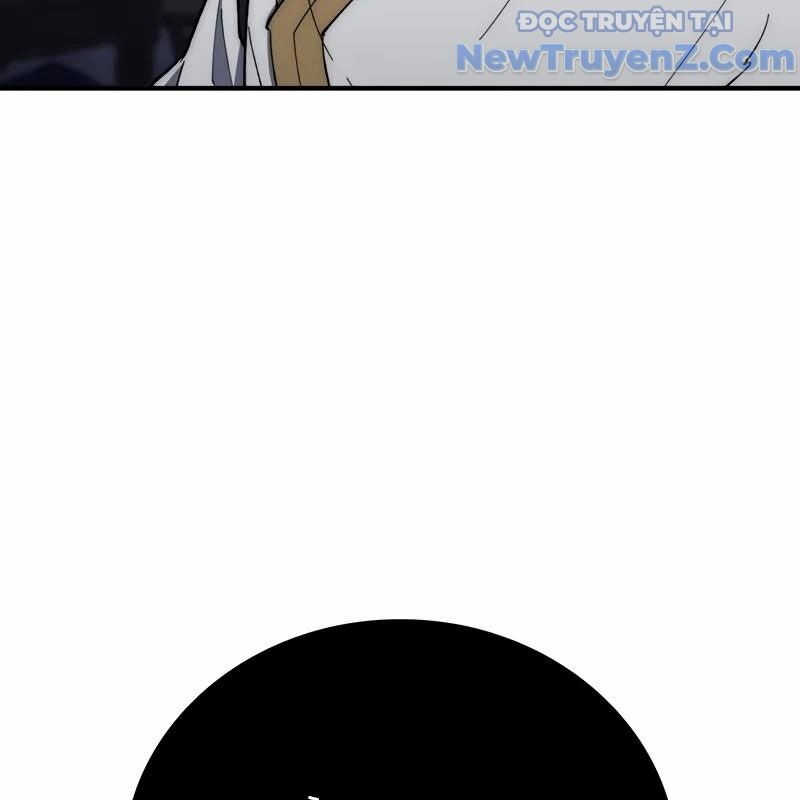 Kẻ Kiến Tạo Hầm Ngục - Chapter 3 - Page 156