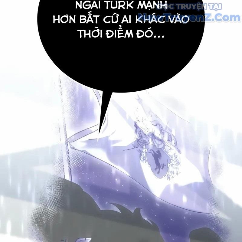 Kẻ Kiến Tạo Hầm Ngục - Chapter 3 - Page 157