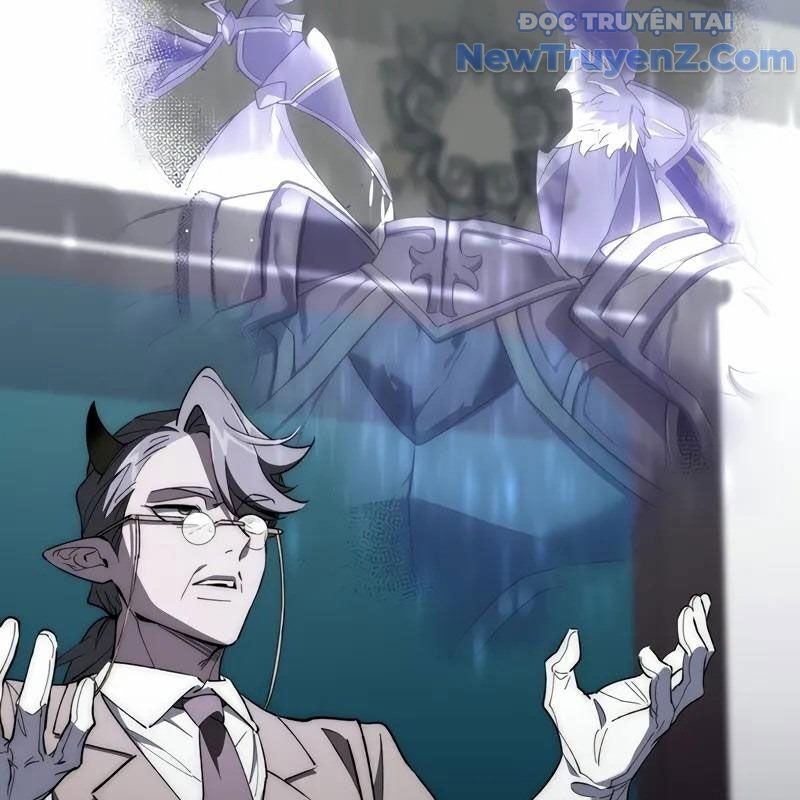 Kẻ Kiến Tạo Hầm Ngục - Chapter 3 - Page 158