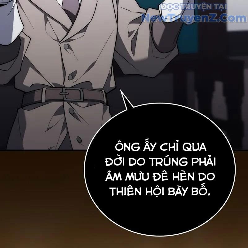 Kẻ Kiến Tạo Hầm Ngục - Chapter 3 - Page 159