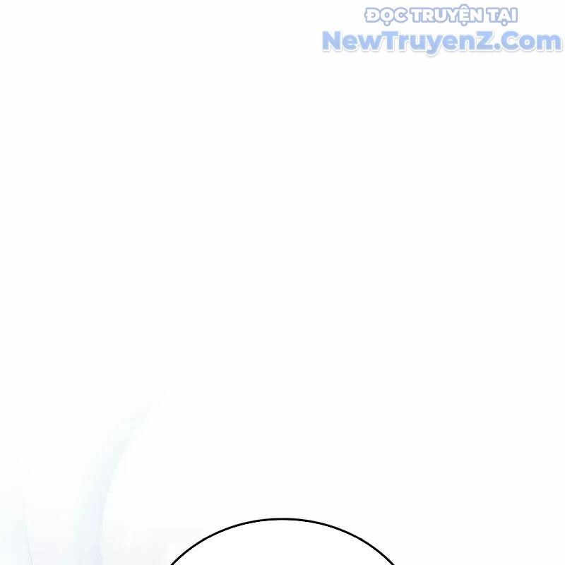 Kẻ Kiến Tạo Hầm Ngục - Chapter 3 - Page 16