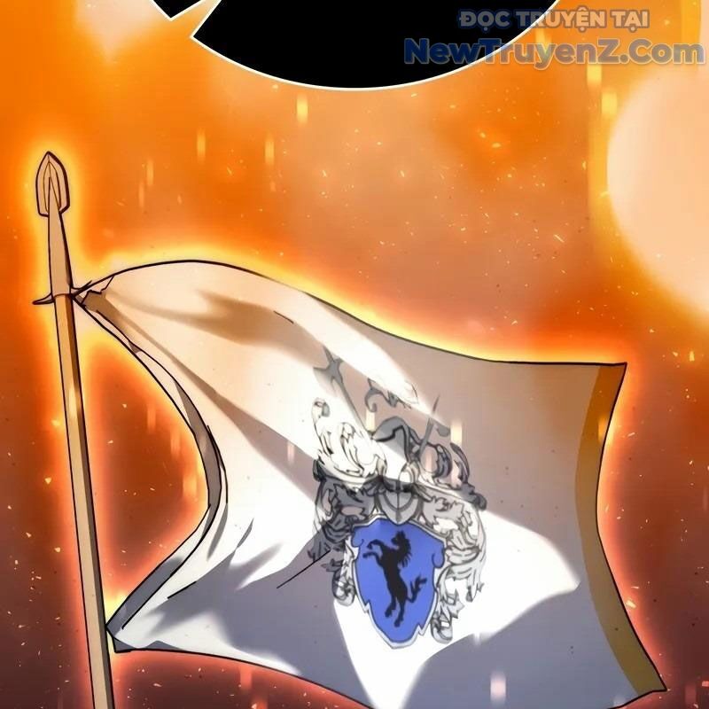 Kẻ Kiến Tạo Hầm Ngục - Chapter 3 - Page 161