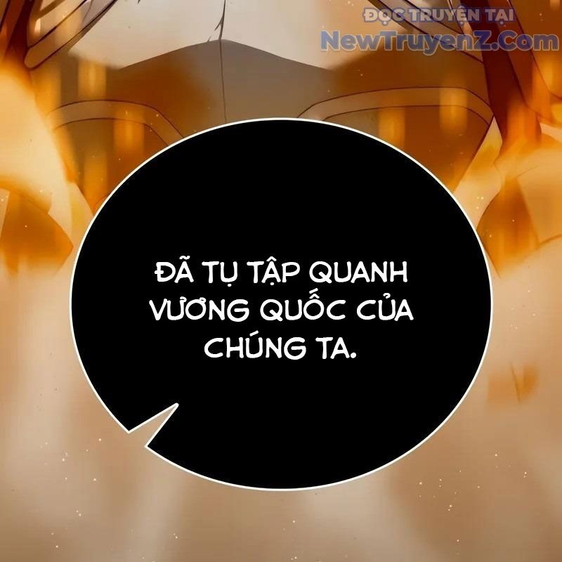 Kẻ Kiến Tạo Hầm Ngục - Chapter 3 - Page 163