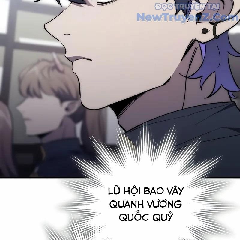 Kẻ Kiến Tạo Hầm Ngục - Chapter 3 - Page 165