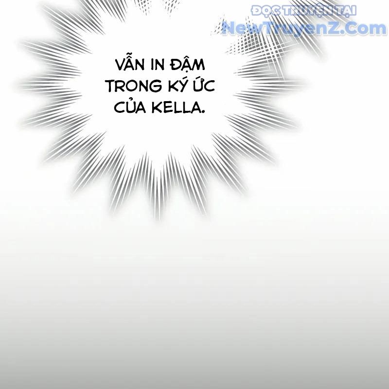 Kẻ Kiến Tạo Hầm Ngục - Chapter 3 - Page 166