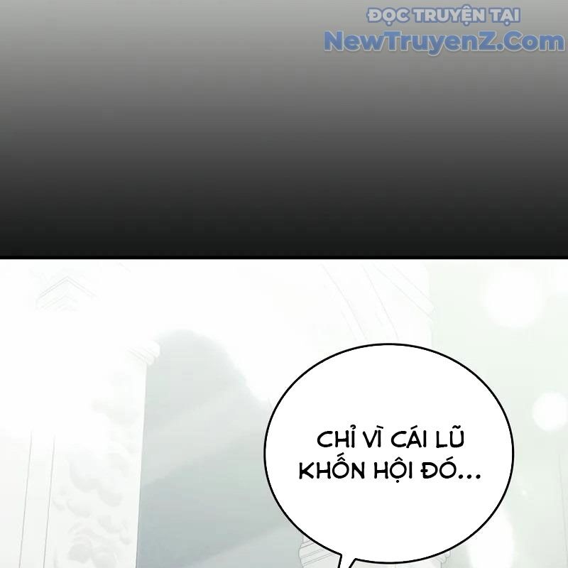 Kẻ Kiến Tạo Hầm Ngục - Chapter 3 - Page 167