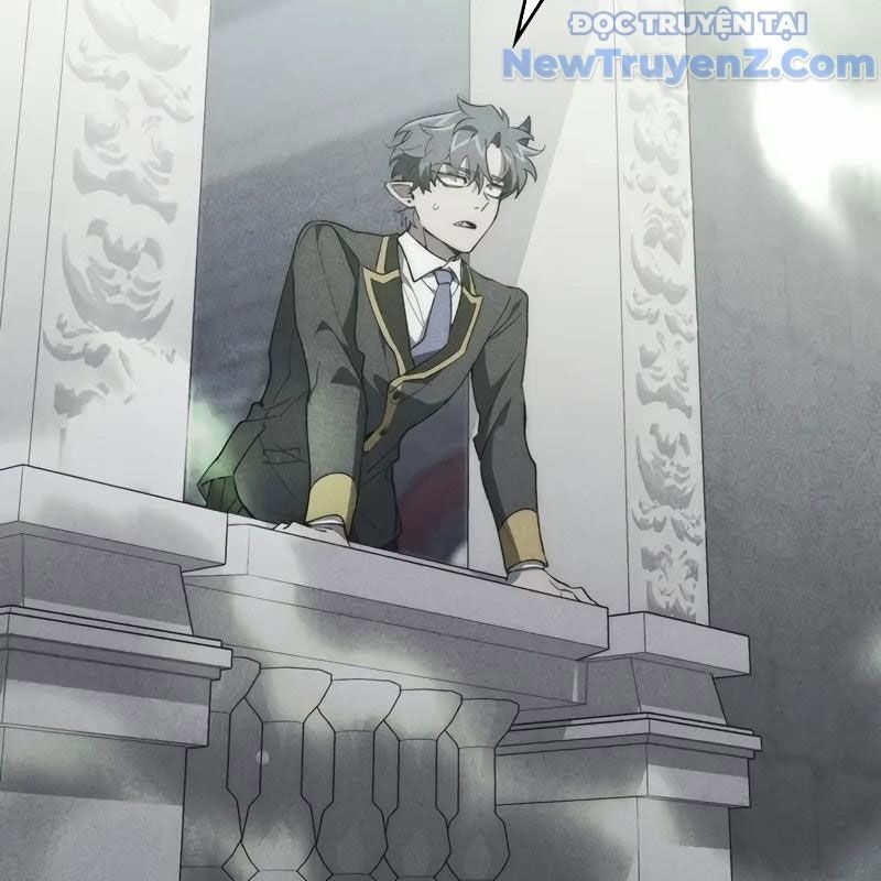 Kẻ Kiến Tạo Hầm Ngục - Chapter 3 - Page 168