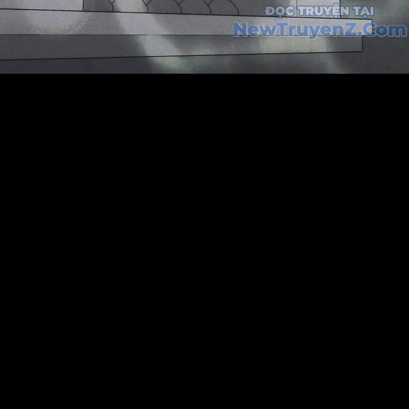 Kẻ Kiến Tạo Hầm Ngục - Chapter 3 - Page 169