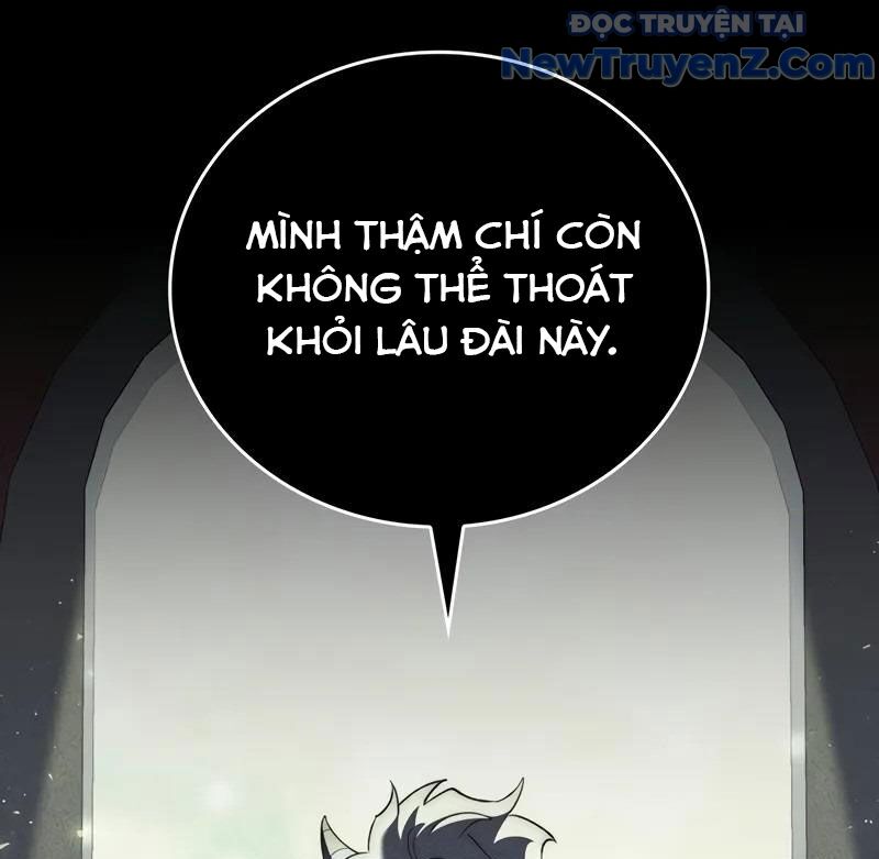 Kẻ Kiến Tạo Hầm Ngục - Chapter 3 - Page 170