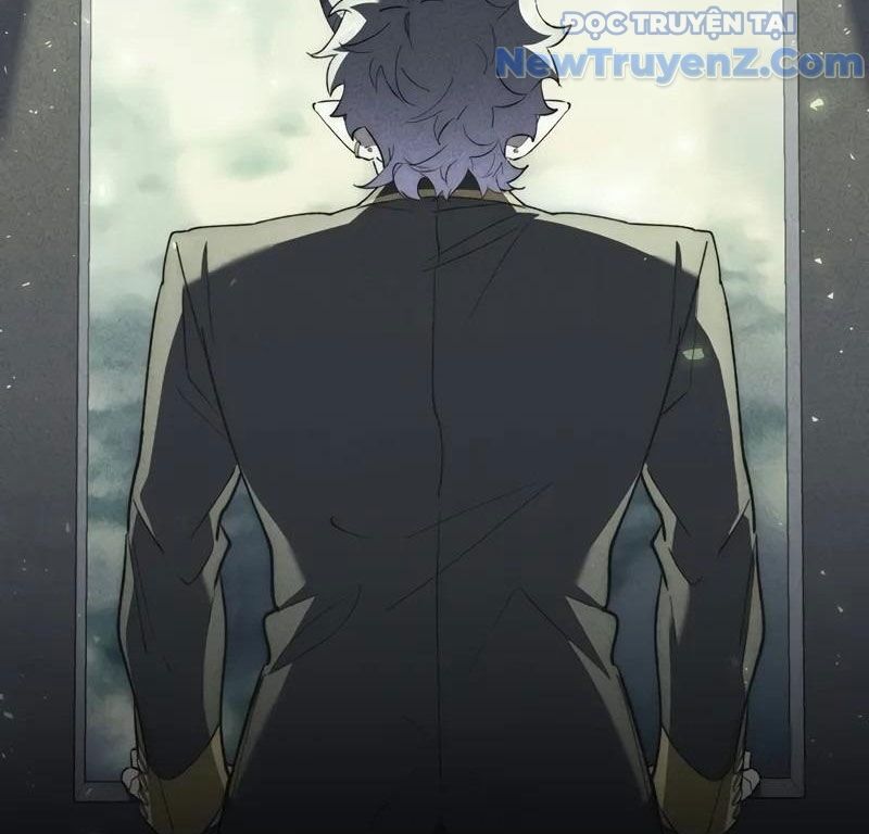 Kẻ Kiến Tạo Hầm Ngục - Chapter 3 - Page 171