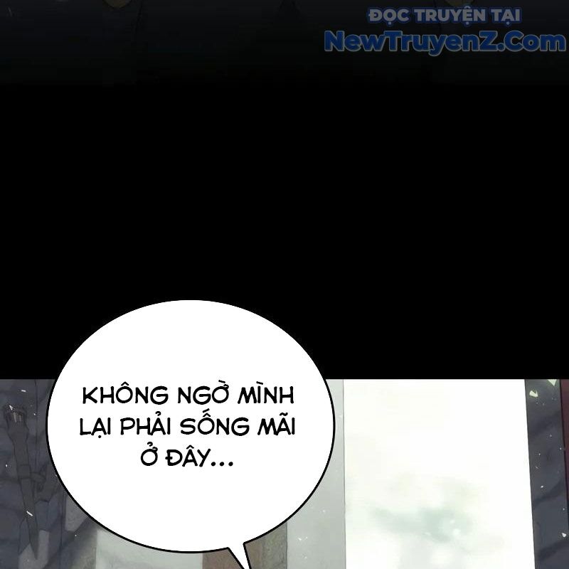 Kẻ Kiến Tạo Hầm Ngục - Chapter 3 - Page 172