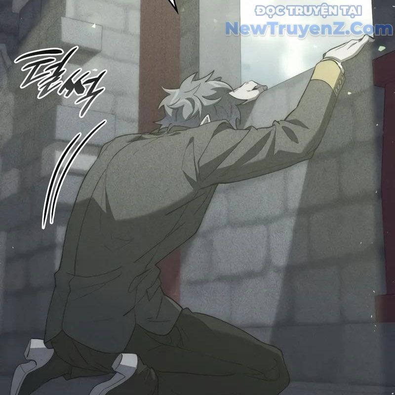 Kẻ Kiến Tạo Hầm Ngục - Chapter 3 - Page 173