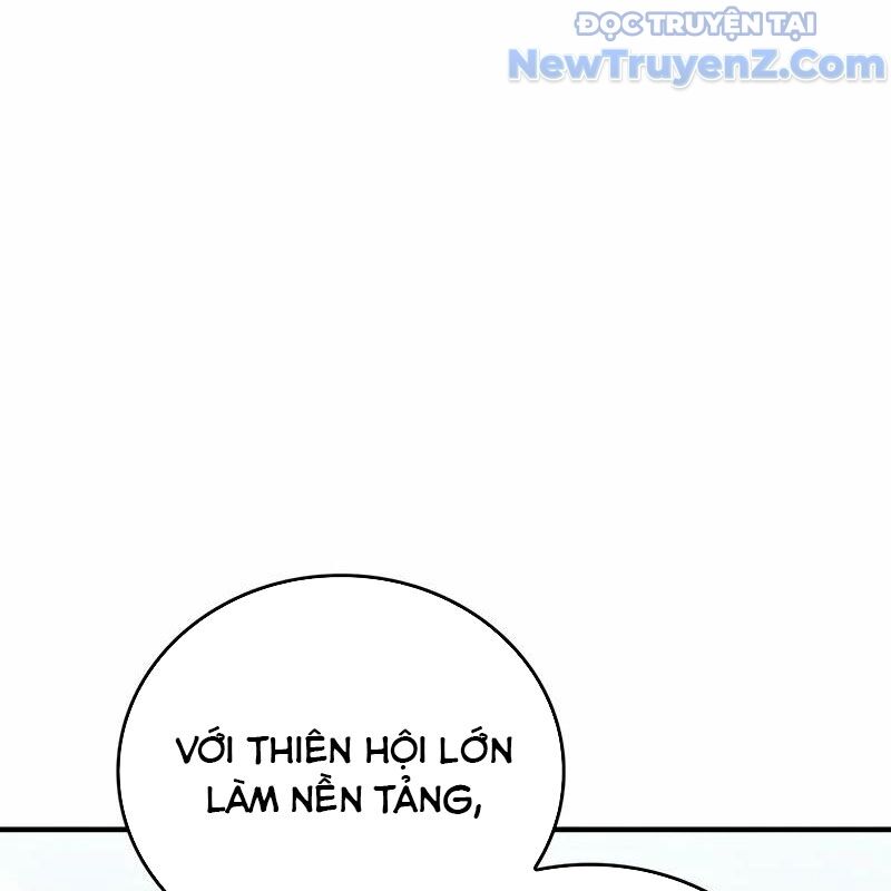 Kẻ Kiến Tạo Hầm Ngục - Chapter 3 - Page 177