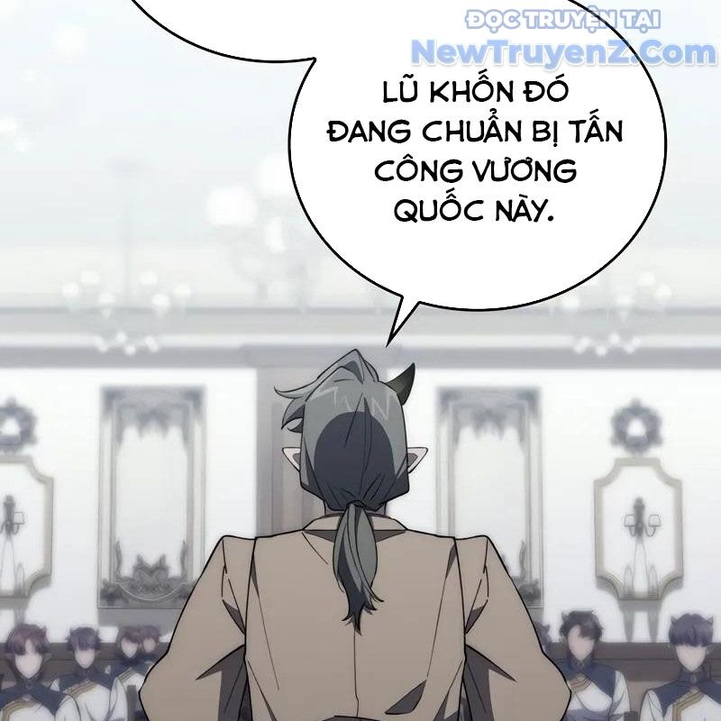 Kẻ Kiến Tạo Hầm Ngục - Chapter 3 - Page 178