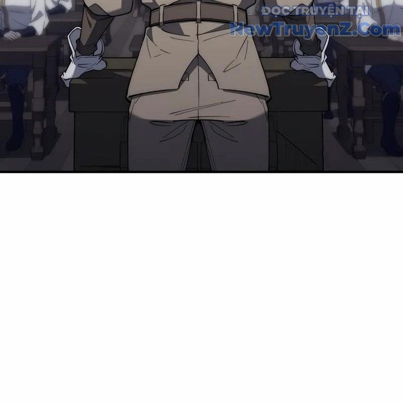 Kẻ Kiến Tạo Hầm Ngục - Chapter 3 - Page 179