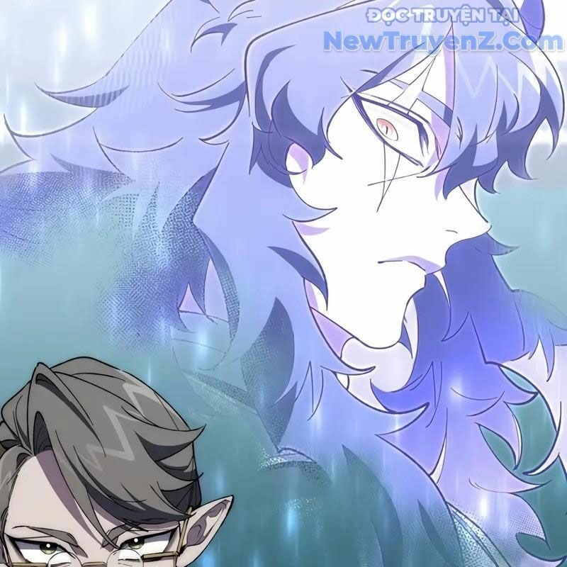 Kẻ Kiến Tạo Hầm Ngục - Chapter 3 - Page 181