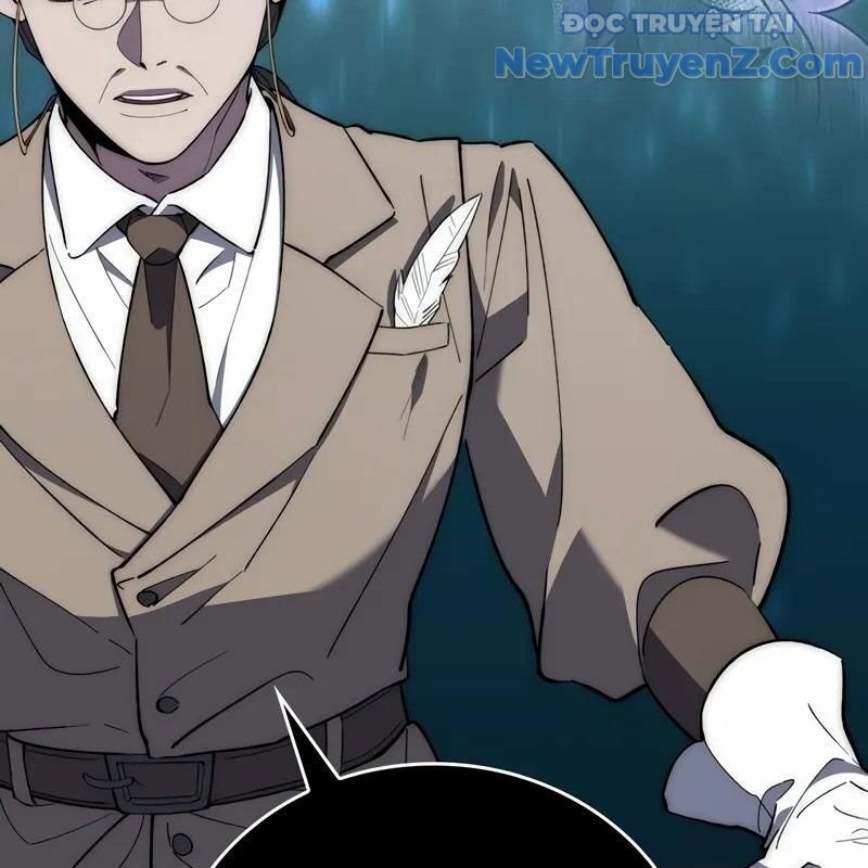 Kẻ Kiến Tạo Hầm Ngục - Chapter 3 - Page 182